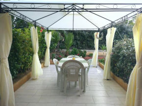 ValeValeHome - home gallery with fully equipped kitchen, reserved parking, big garden